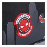 torba-duza-spiderman-3387-typ-jednokomorowy
