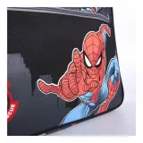 torba-duza-spiderman-3387-marka-inna