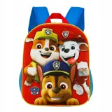 plecak-3d-psi-patrol-03393-stan-nowy