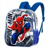 plecak-premium-3d-spiderman-04258