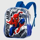 plecak-premium-3d-spiderman-04258-stan-nowy