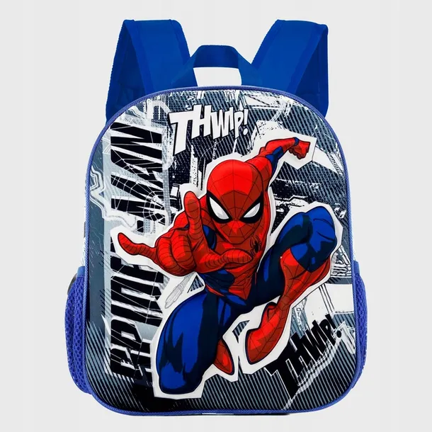 plecak-premium-3d-spiderman-04258-typ-jednokomorowy