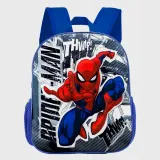 plecak-premium-3d-spiderman-04258-typ-jednokomorowy