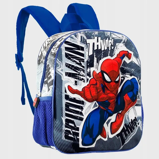 plecak-premium-3d-spiderman-04258-marka-inna