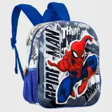 plecak-premium-3d-spiderman-04258-marka-inna
