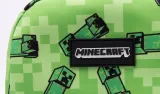plecak-szkolny-minecraft-jacob-wielkosc-mala-nie-miesci-a4