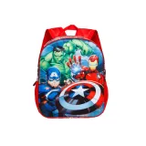 plecak-premium-3d-marvel-avengers-stan-nowy