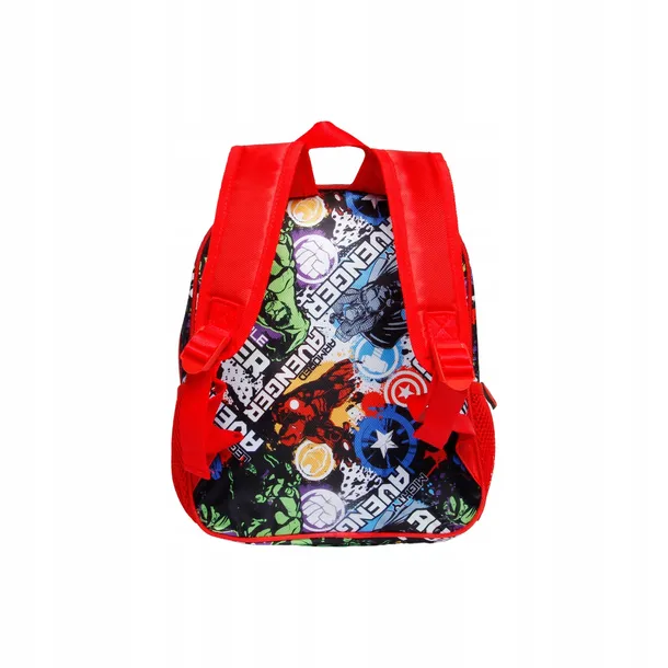 plecak-premium-3d-marvel-avengers-typ-jednokomorowy