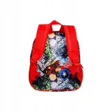 plecak-premium-3d-marvel-avengers-typ-jednokomorowy