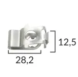 blaszka-oslon-i-vw