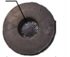 przelotka-gumowa-zamknieta