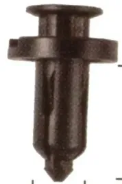 spinka-kolek-rozporowy