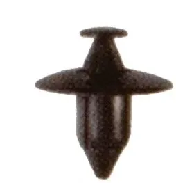 spinka-kolek-rozporowy