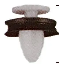 spinka-tapicerki