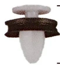 spinka-tapicerki