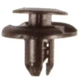 spinka-zderzaka