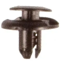 spinka-zderzaka