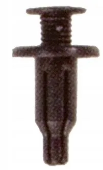 spinka-zderzaka-daewoo