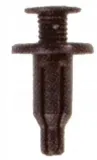 spinka-zderzaka-daewoo