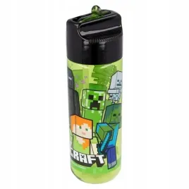 butelka-na-wode-minecraft-540-ml