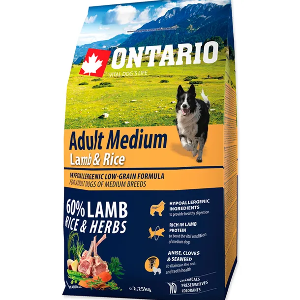 ontario-adult-medium-lamb-225kg