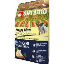 ontario-puppy-mini-chicken-225kg
