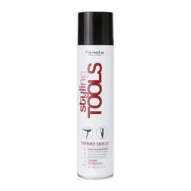 fanola-styling-tools-spray-termoochronny-300-ml