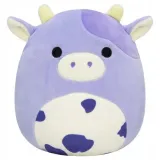 squishmallows-maskotka-19-cm-bubba