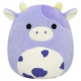 squishmallows-maskotka-19-cm-bubba