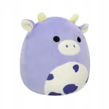 squishmallows-maskotka-19-cm-bubba