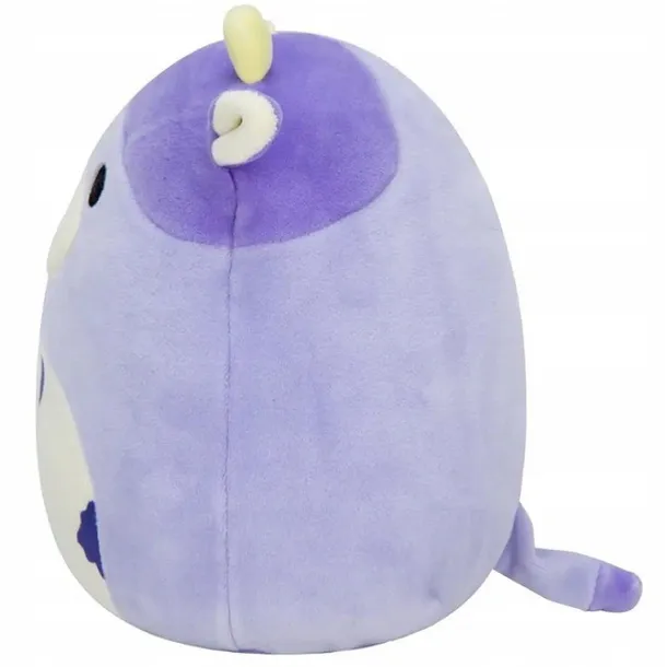 squishmallows-maskotka-19-cm-bubba