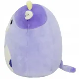 squishmallows-maskotka-19-cm-bubba