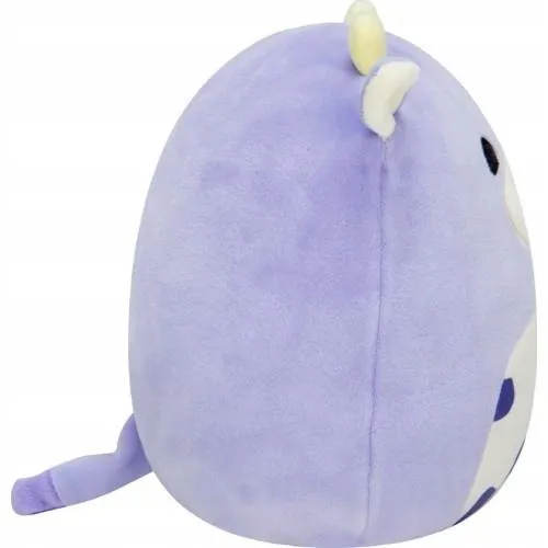 squishmallows-maskotka-19-cm-bubba