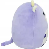squishmallows-maskotka-19-cm-bubba