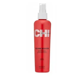 farouk-chi-volume-booster-spray-237ml-objetosc