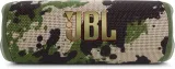 glosnik-jbl-flip-6-squad