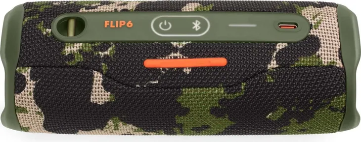 glosnik-jbl-flip-6-squad