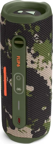 glosnik-jbl-flip-6-squad