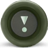 glosnik-jbl-flip-6-squad