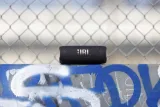 glosnik-jbl-flip-6-squad