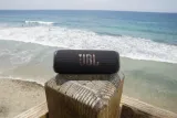 glosnik-jbl-flip-6-squad