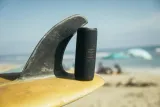 glosnik-jbl-flip-6-squad