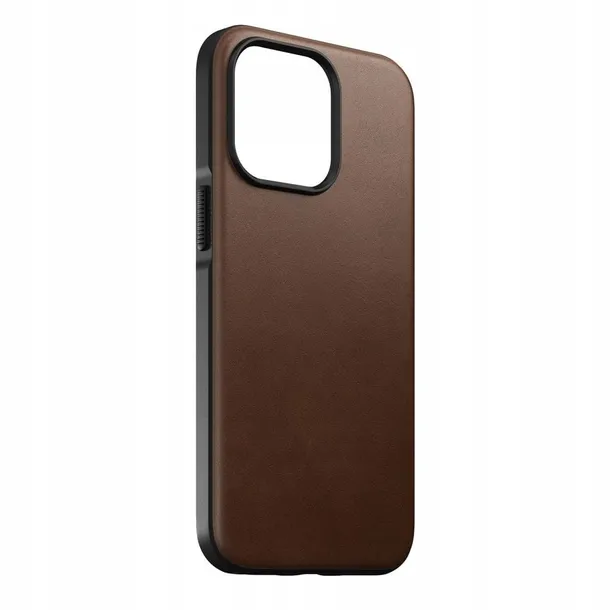 etui-iphone-13-pro-nomad-rugged-case-magsafe-waga-z-opakowaniem-0-3-kg