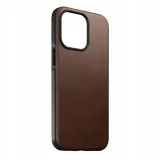 etui-iphone-13-pro-nomad-rugged-case-magsafe-waga-z-opakowaniem-0-3-kg
