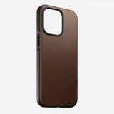 etui-iphone-13-pro-nomad-rugged-case-magsafe-waga-z-opakowaniem-0-3-kg-stan-nowy