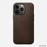 etui-iphone-13-pro-nomad-rugged-case-magsafe-stan-nowy