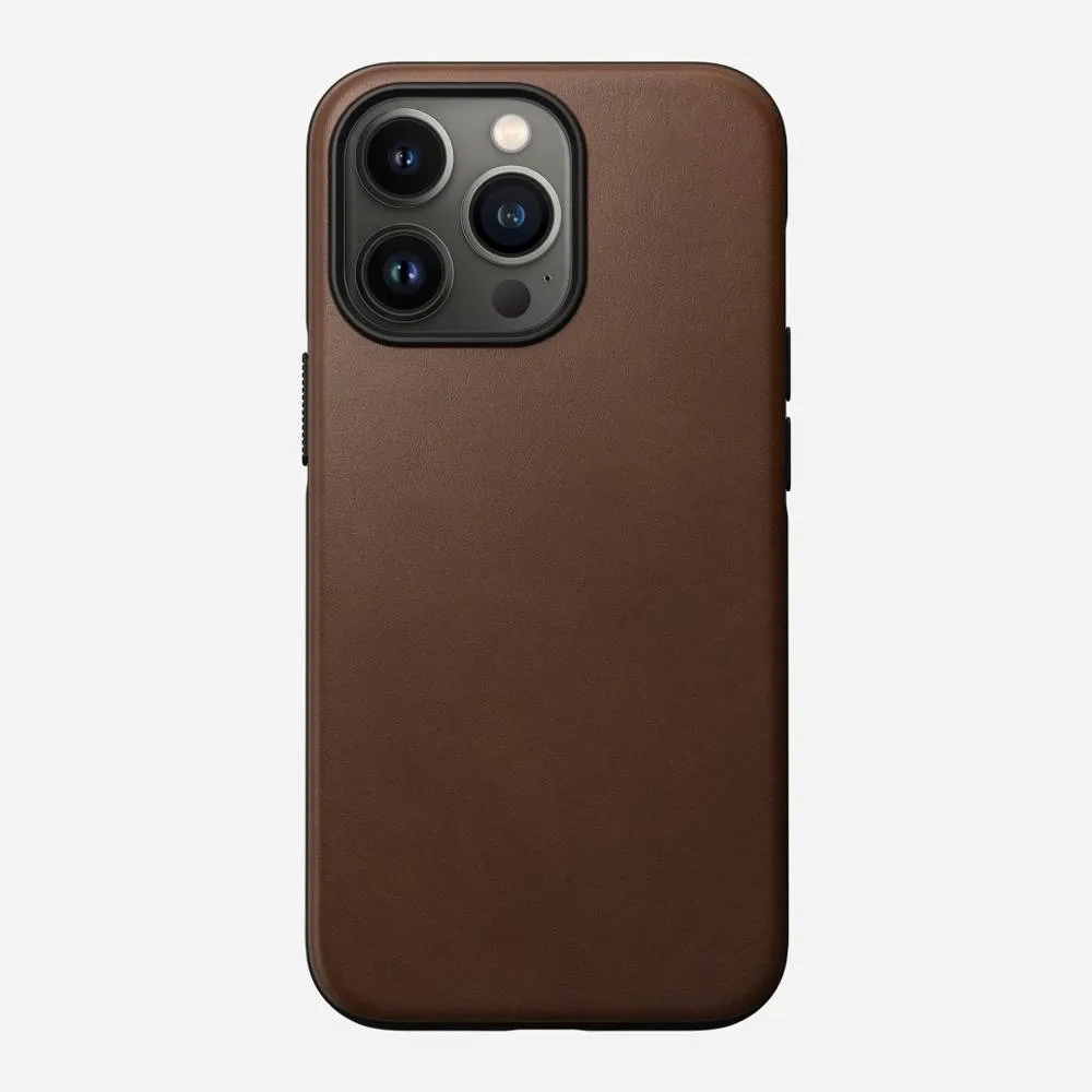 etui-iphone-13-pro-nomad-rugged-case-magsafe
