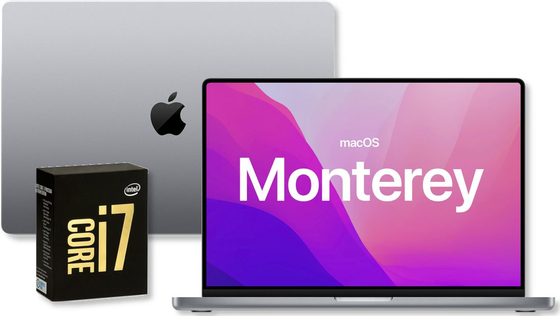 macbook-pro-15-i7-quad-16gb-512ssd-retina-2k-2015