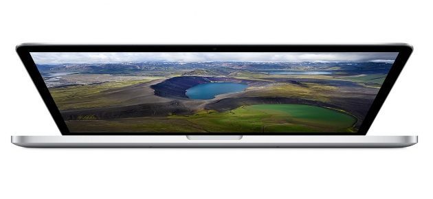 macbook-pro-15-i7-quad-16gb-512ssd-retina-2k-2015-stan-powystawowy
