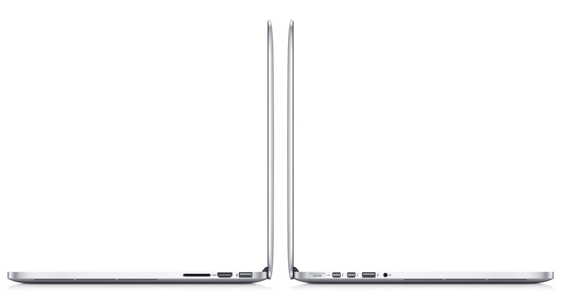 macbook-pro-15-i7-quad-16gb-512ssd-retina-2k-2015